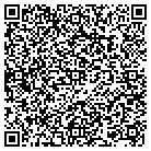QR code with Alcone Engineering Inc contacts