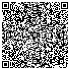 QR code with Travelhost Travel Agency contacts