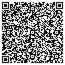 QR code with Meditrend contacts