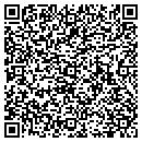 QR code with Jamrs Inc contacts