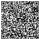 QR code with Meister Graphics contacts