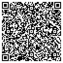 QR code with Economy Sign & Art Co contacts