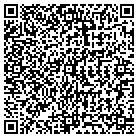 QR code with Hunt Building Co contacts