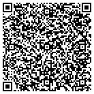 QR code with Taurus Technical Solutions contacts