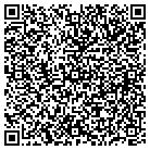 QR code with Conoco Phillips Pipe Line Co contacts