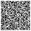 QR code with Alamo Laundry contacts