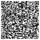 QR code with Specialty Merchandise Assoc contacts