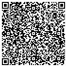QR code with Olguins Plumbing & Heating contacts
