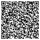 QR code with Desert Designs contacts