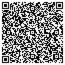 QR code with District 1199 contacts