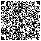 QR code with Catholic School Offices contacts