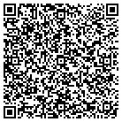 QR code with Honorable Cecelia Niemczyk contacts