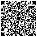 QR code with Scorpion contacts