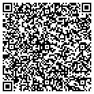 QR code with Southwest Disposal Corp contacts