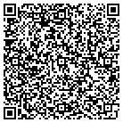 QR code with Courtesy Sporting & Pawn contacts