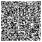 QR code with Bill Hays Landscape Architects contacts