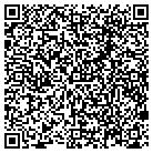 QR code with High Mesa Tire Disposal contacts