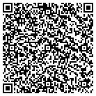 QR code with Albuquerque Mntnc Div contacts