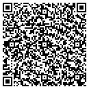 QR code with Printers Press Inc contacts