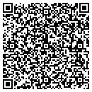 QR code with Falles Paredes contacts