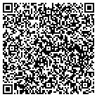 QR code with Jose M Martinez Construction contacts