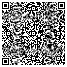 QR code with Speciality Plastic & Steel contacts