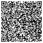 QR code with Monte Vista Elementary contacts