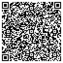 QR code with Conchas Ranch contacts