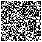 QR code with Littlefoot Tabletop Fountain contacts
