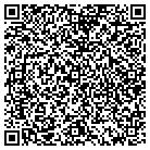 QR code with Albuquerque Insurance Center contacts