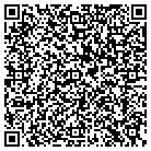 QR code with Lovelace Sandia Pharmacy contacts
