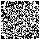 QR code with New Mexico Hunter Jumper Assn contacts