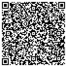 QR code with Blue Corn Cafe & Brewery contacts