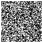 QR code with Charleys Music Company contacts
