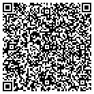 QR code with Sud-Chemie Performance Packg contacts