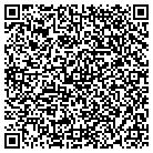 QR code with Edward Electronics Service contacts