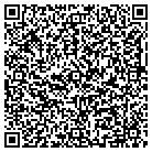 QR code with Ortiz Quads III Owners Assn contacts