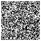 QR code with Delta Group Electronics Inc contacts