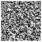 QR code with Common Bond Communications Inc contacts