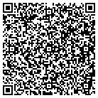 QR code with Commercial First Realty contacts