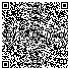 QR code with C R Music & Entertainment contacts