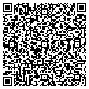 QR code with Compass Bank contacts