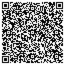 QR code with CU Anytime LLC contacts