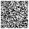 QR code with Eke contacts