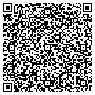QR code with Selle Insulation Co contacts
