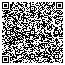 QR code with Freds Lumber Yard contacts