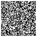 QR code with Floyd Lee Ranch contacts