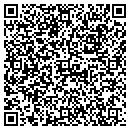 QR code with Loretto Chapel Museum contacts