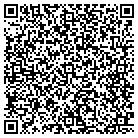 QR code with May Maple Pharmacy contacts