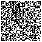 QR code with Envirnmntal Plicy Cmplance Off contacts